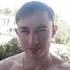 Я Вадим, 31, знакомлюсь без обязательств в Новосибирске