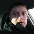 Я Сергей, 39, знакомлюсь без обязательств в Долгопрудном