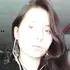 Я Тася, 29, знакомлюсь для дружбы в Туймазах