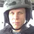 Я John, 43, из Моздока, ищу знакомства без обязательств