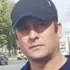 Бахтиёр из Кургана, ищу на сайте знакомства без обязательств