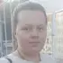 Я Katryn, 28, знакомлюсь для постоянных отношений в Туле