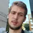 Я Владимир, 23, знакомлюсь без обязательств в Таганроге