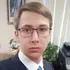 Я Человек, 24, из Пскова, ищу знакомства без обязательств