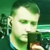 Александр из Набережных Челнов, ищу на сайте открытые отношения