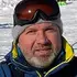 Я Анатолий, 48, знакомлюсь без обязательств в Александрове