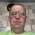 Я Владимир, 55, знакомлюсь для постоянных отношений в Верхнем Уфалее