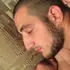 Я Артур, 29, из Волгодонска, ищу знакомство
