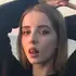Акулина из Кингисеппа, ищу на сайте знакомства на одну ночь