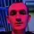 Я Виталий, 31, из Михайловки, ищу знакомство для приятного времяпровождения