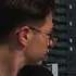 Dan из Новосибирска, ищу на сайте знакомства на одну ночь
