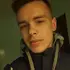 Я Артём, 20, знакомлюсь без обязательств в Армавире