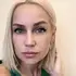 Я Наталья, 45, знакомлюсь для совместных путешествий в Новосибирске