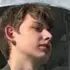 Я Кирилл, 18, знакомлюсь на одну ночь в Волгограде
