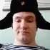 Aleksandr из Петропавловска-Камчатского, ищу на сайте знакомства без обязательств