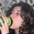 Софа из Ярославля, ищу на сайте совместные путешествия