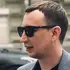 Я Дмитрий, 36, знакомлюсь для приятного времяпровождения в Барнауле
