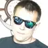 Я Евгений, 38, из Новочебоксарска, ищу знакомство для общения