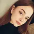Я Кира, 27, из Орехово-Зуево, ищу знакомство для совместных путешествий