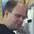 Я Милый Шац, 44, знакомлюсь без обязательств в Бердске