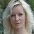 Я Людмила, 35, из Зеленограда, ищу знакомство для общения