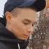 Я Александр, 28, знакомлюсь для вирта в Дмитрове