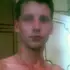 Я Данила, 40, знакомлюсь без обязательств в Заречном
