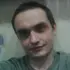 Я Foreversober, 36, из Переславля-Залесского, ищу знакомство для постоянных отношений