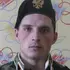 Николай из Северска, мне 39, познакомлюсь на одну ночь