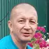 Андрей из Петровска-Забайкальского, мне 50, познакомлюсь для приятного времяпровождения