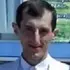 Я Дмитрий, 43, из Новошахтинска, ищу знакомства без обязательств