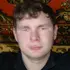Я Андрей, 34, из Балахны, ищу знакомства без обязательств