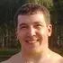 Я Стас, 44, знакомлюсь без обязательств в Златоусте