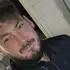 Ilia из Ростова-на-Дону, мне 28, познакомлюсь для приятного времяпровождения