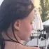 Я Liy, 23, из Новокузнецка, ищу знакомство для совместных путешествий
