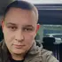 Я Виктор, 26, из Михайловки, ищу знакомство для дружбы