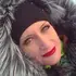 Ольга из Нижнекамска, ищу на сайте знакомства без обязательств
