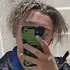 Я Ramal, 28, из Сыктывкара, ищу знакомства без обязательств