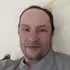 Я Алексей, 42, из Каргополя, ищу знакомства без обязательств