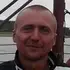 Я Михаил, 40, из Муравленко, ищу знакомство для дружбы