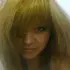 Я Лина, 34, знакомлюсь на одну ночь в Липецке