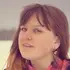 Я Анастасия, 30, из Пензы, ищу знакомство для дружбы