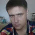 Я Вовочка, 36, знакомлюсь на одну ночь в Арсеньеве