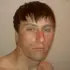 Я Serega, 39, знакомлюсь без обязательств в Мценске