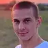 Я Артем, 19, из Донецка, ищу знакомства без обязательств