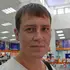 Я Denis, 46, знакомлюсь для вирта в Воткинске