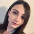 Я Екатерина, 26, знакомлюсь на одну ночь в Волгограде