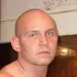 Я Денис, 37, знакомлюсь без обязательств в Белоярском