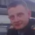 Я Олег, 39, знакомлюсь на одну ночь в Великом Новгороде