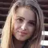 Я Лена, 30, знакомлюсь на одну ночь в Калининграде